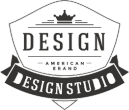 Client 2